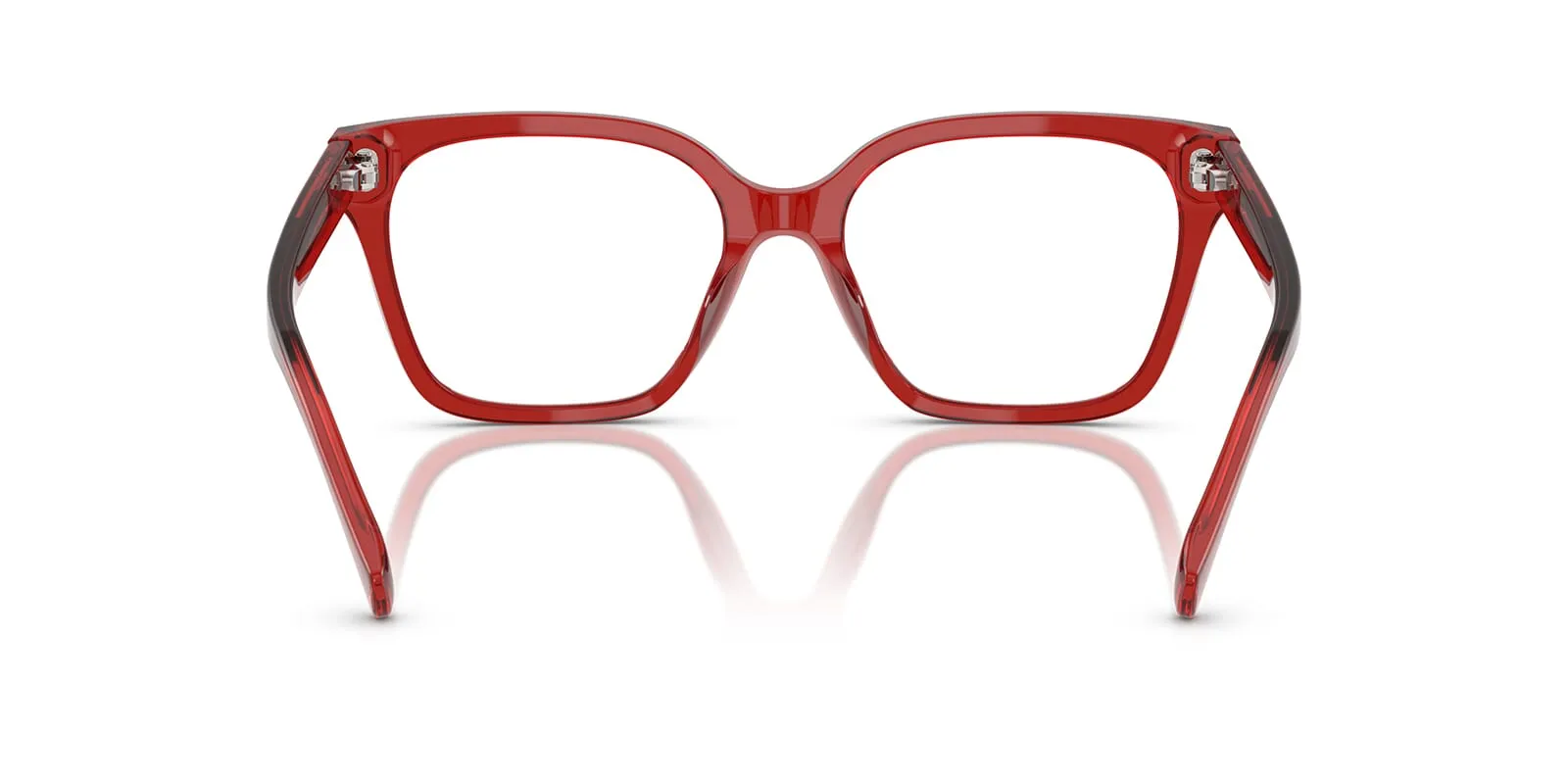 Ralph by Ralph Lauren RA7158U 6210
