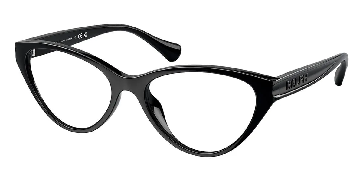 Ralph by Ralph Lauren RA7159U 5001