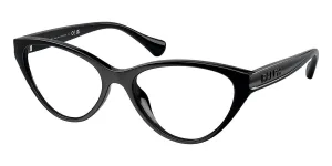 Ralph by Ralph Lauren RA7159U 5001