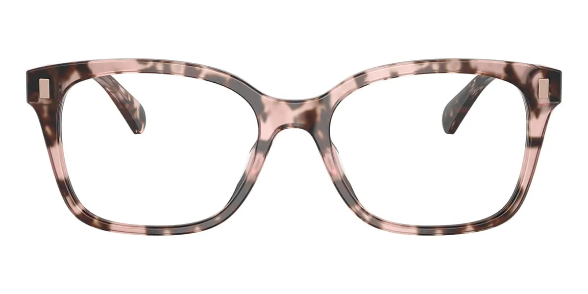 Ralph by Ralph Lauren RA7174U 5575