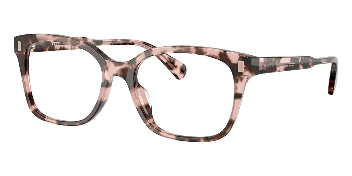 Ralph by Ralph Lauren RA7174U 5575