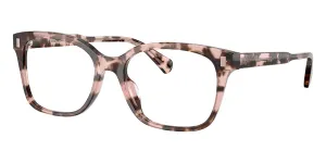 Ralph by Ralph Lauren RA7174U 5575