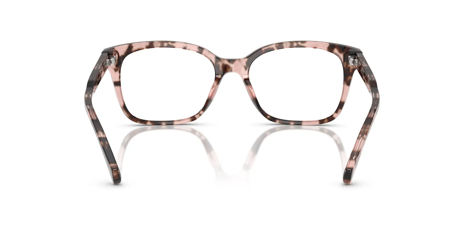 Ralph by Ralph Lauren RA7174U 5575
