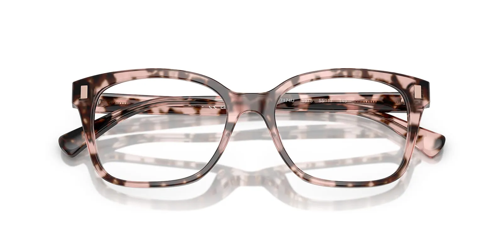 Ralph by Ralph Lauren RA7174U 5575