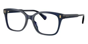 Ralph by Ralph Lauren RA7174U 6059