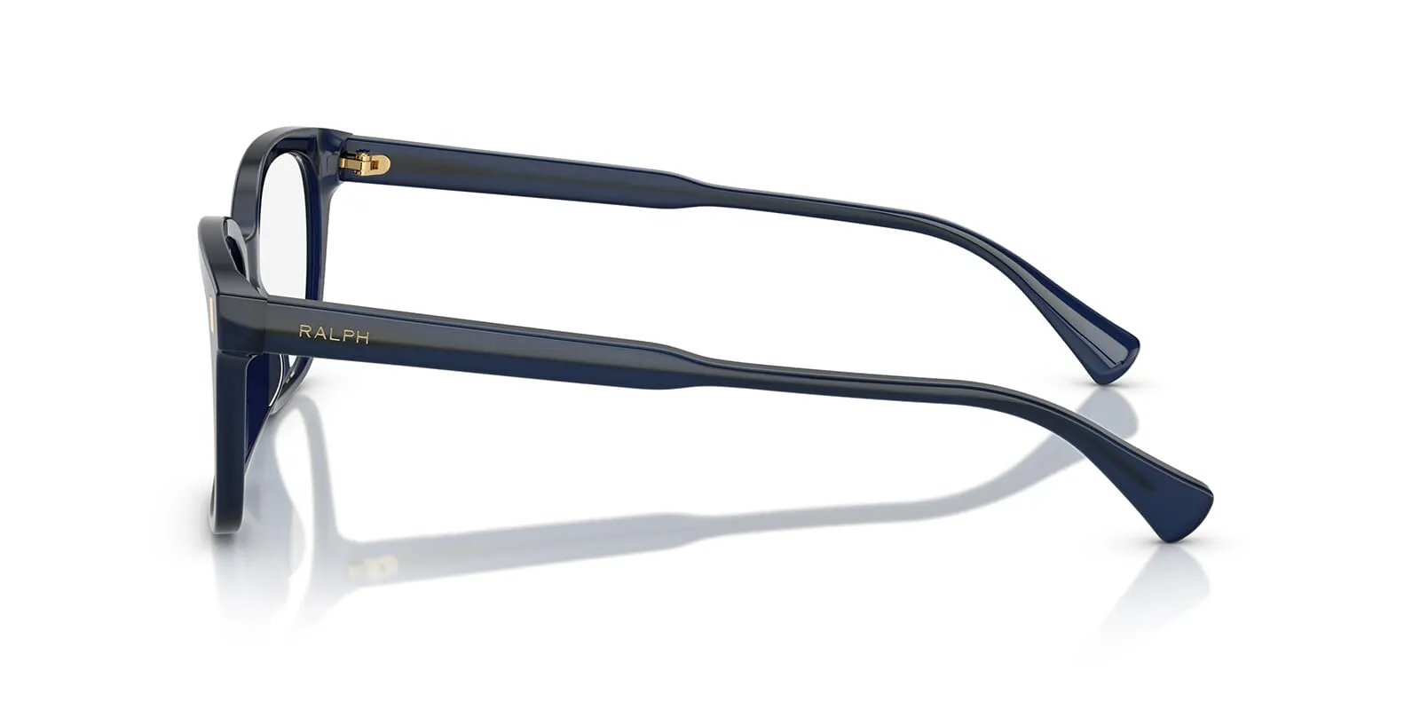 Ralph by Ralph Lauren RA7174U 6059