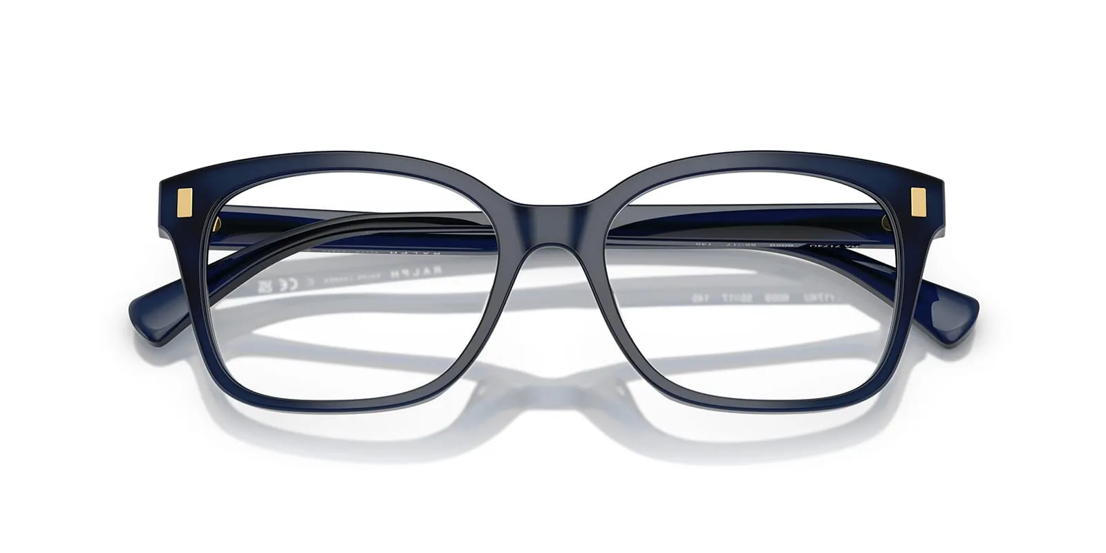 Ralph by Ralph Lauren RA7174U 6059