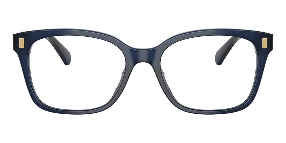 Ralph by Ralph Lauren RA7174U 6059