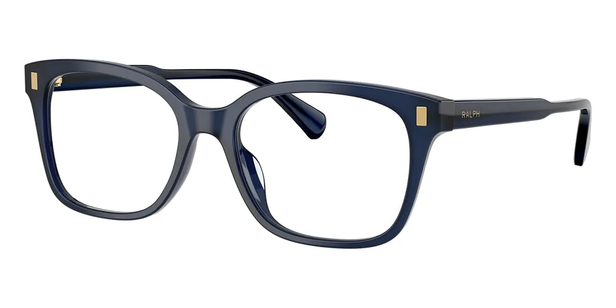 Ralph by Ralph Lauren RA7174U 6059