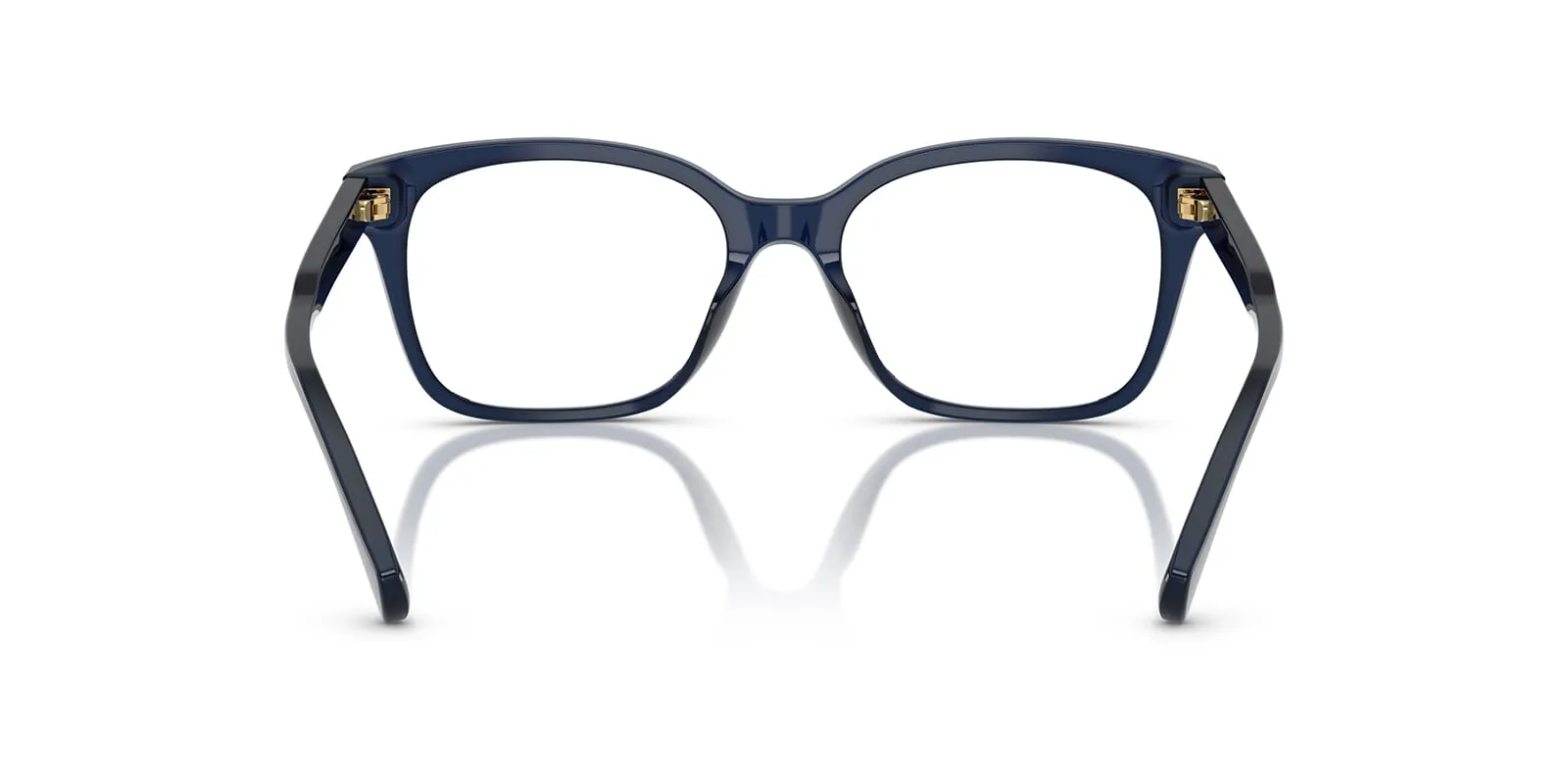 Ralph by Ralph Lauren RA7174U 6059