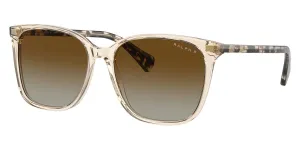 Ralph by Ralph Lauren VVCV RA5293 6072/T5 Polarised