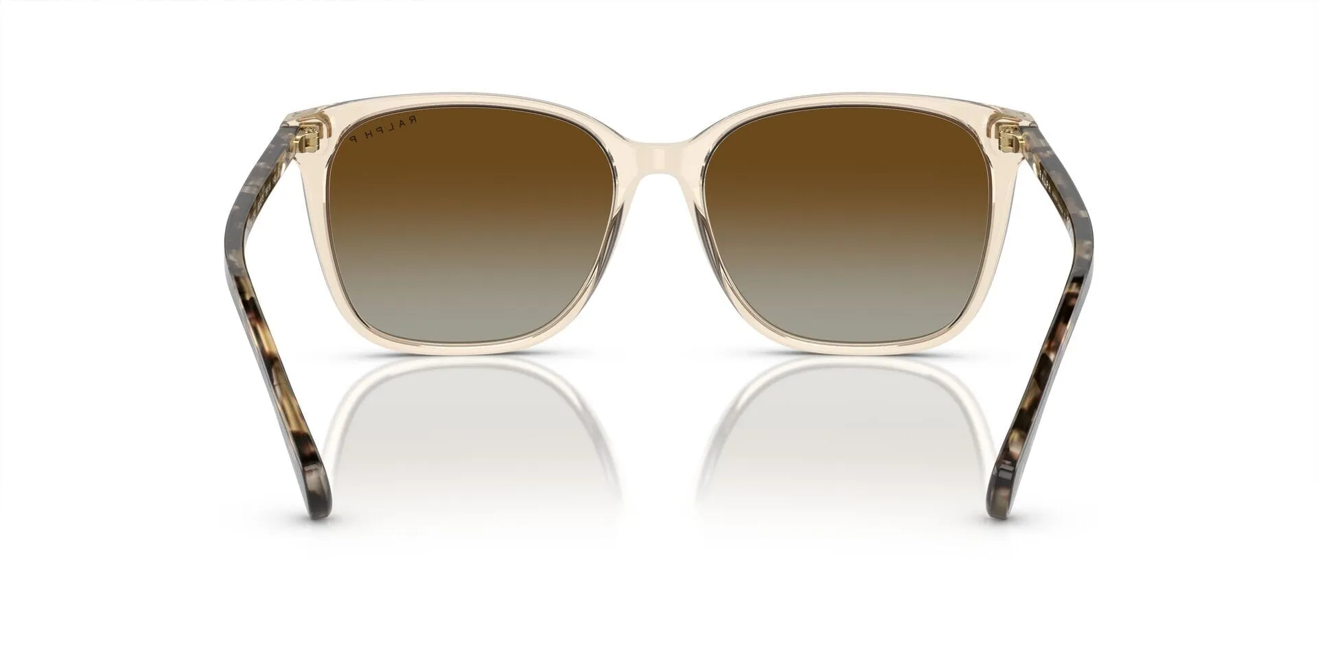 Ralph by Ralph Lauren VVCV RA5293 6072/T5 Polarised