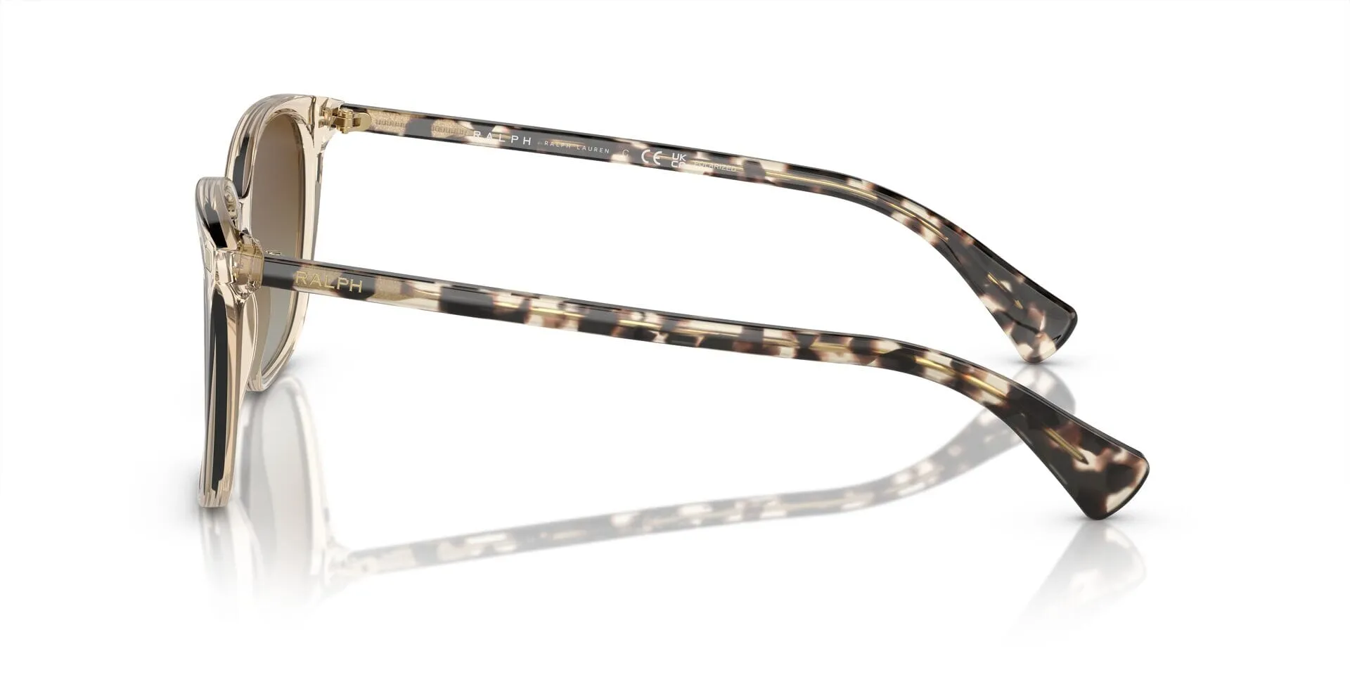 Ralph by Ralph Lauren VVCV RA5293 6072/T5 Polarised