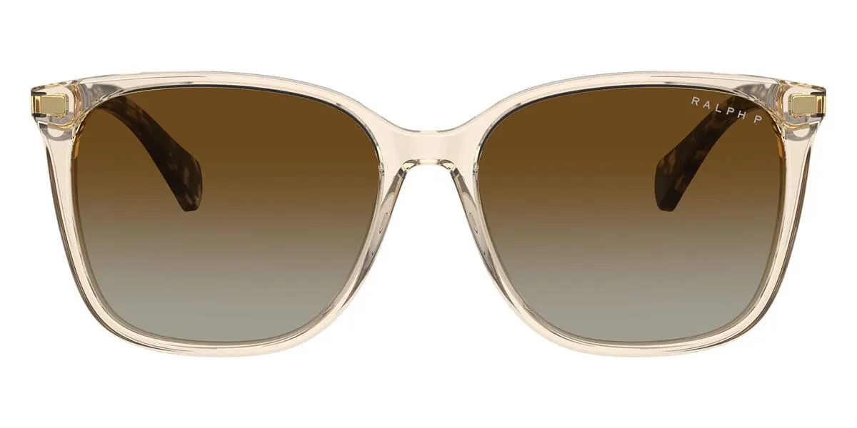Ralph by Ralph Lauren VVCV RA5293 6072/T5 Polarised