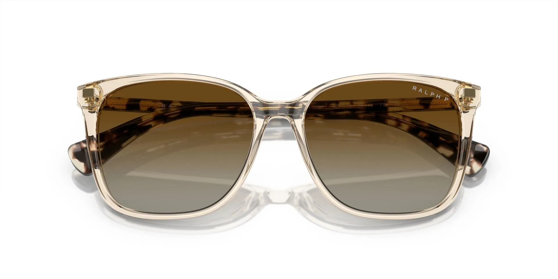 Ralph by Ralph Lauren VVCV RA5293 6072/T5 Polarised