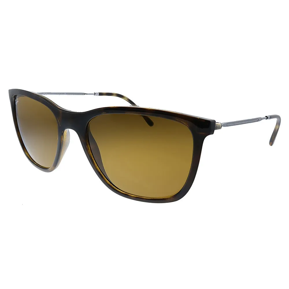 Ray-Ban Unisex Havana Sunglasses RB_4344_710/33