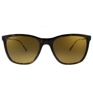 Ray-Ban Unisex Havana Sunglasses RB_4344_710/33