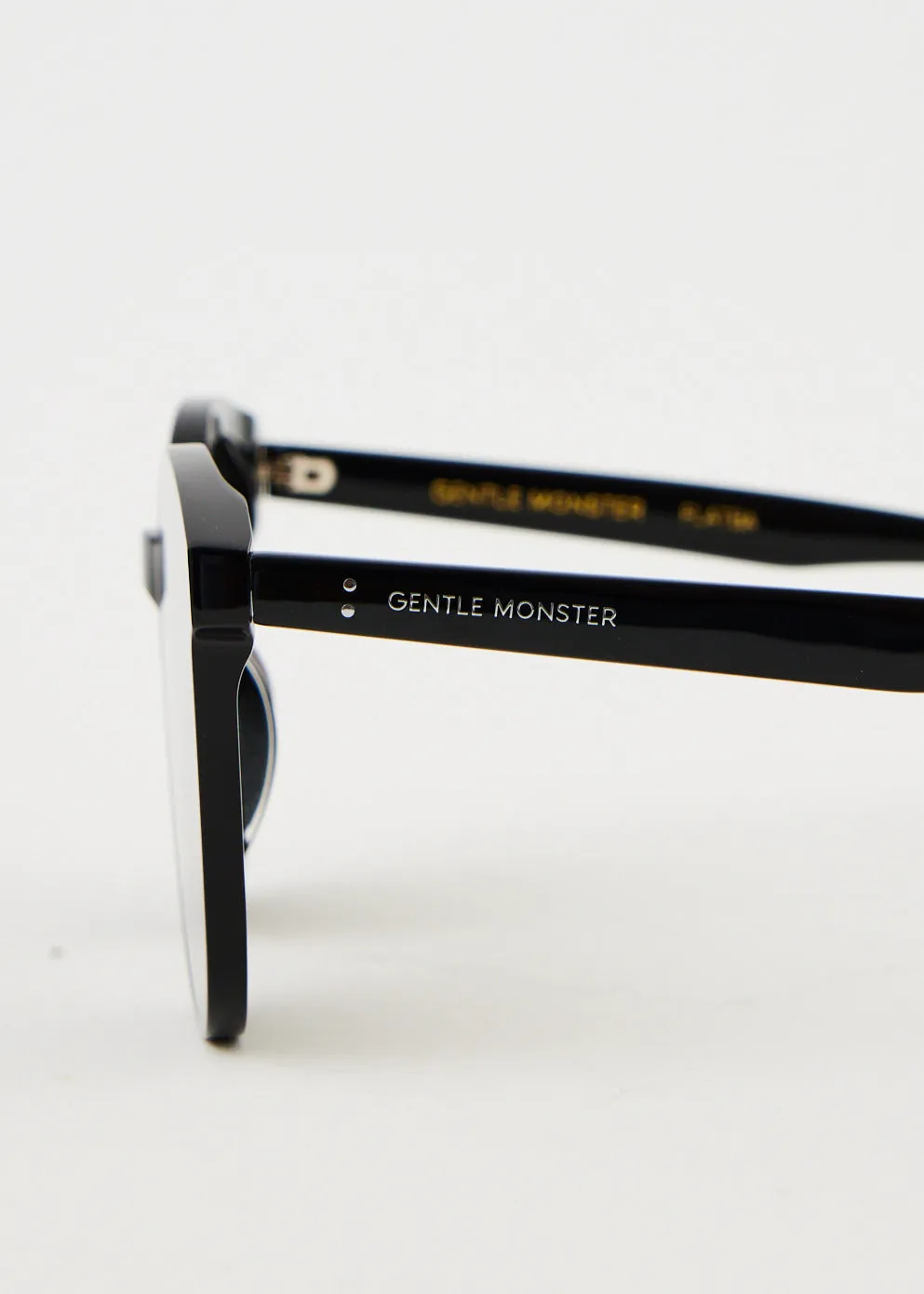 Solo 01 Sunglasses