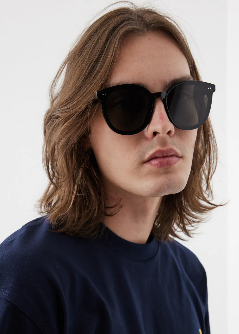 Solo 01 Sunglasses