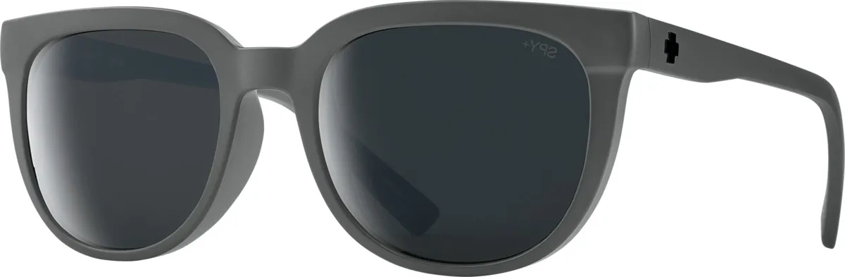 Spy  BEWILDER