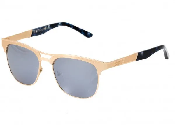 Steven Land Sunglasses | Erie Timeless | 10 Colors
