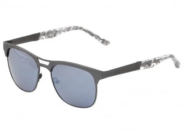 Steven Land Sunglasses | Erie Timeless | 10 Colors
