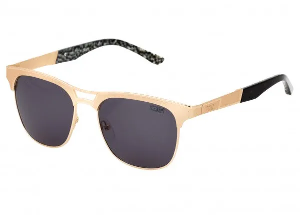 Steven Land Sunglasses | Erie Timeless | 10 Colors