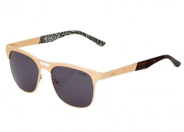 Steven Land Sunglasses | Erie Timeless | 10 Colors
