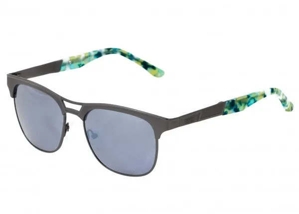 Steven Land Sunglasses | Erie Timeless | 10 Colors
