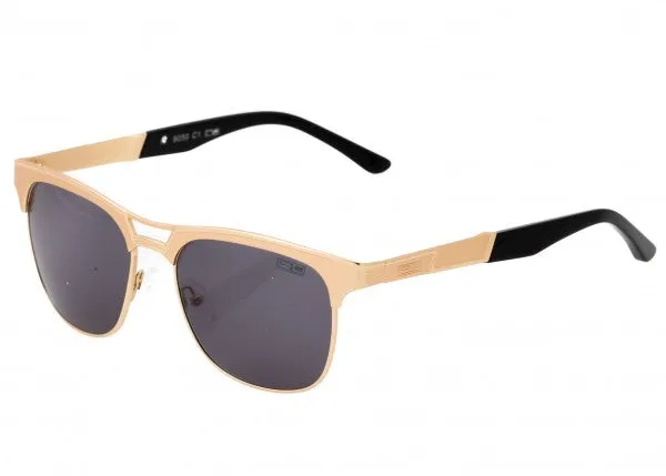 Steven Land Sunglasses | Erie Timeless | 10 Colors