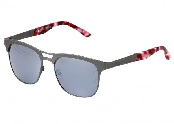 Steven Land Sunglasses | Erie Timeless | 10 Colors