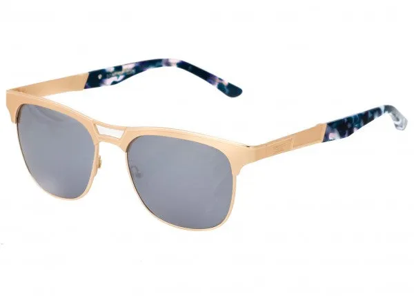 Steven Land Sunglasses | Erie Timeless | 10 Colors