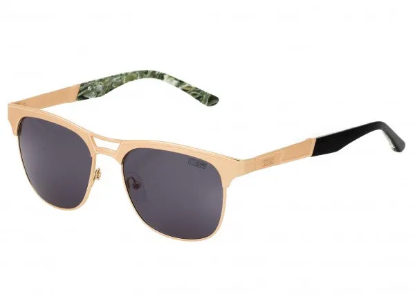 Steven Land Sunglasses | Erie Timeless | 10 Colors