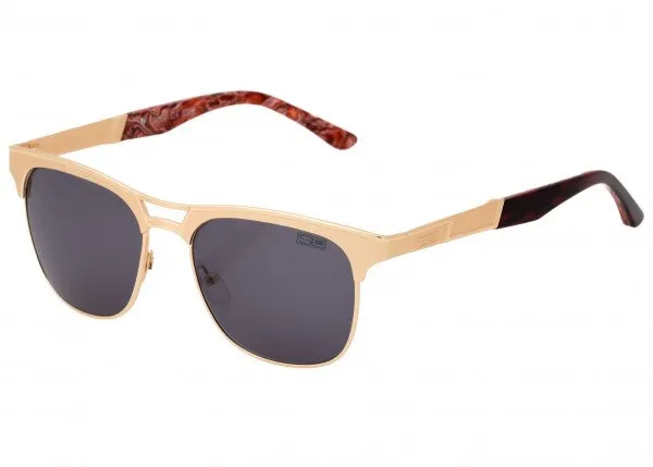 Steven Land Sunglasses | Erie Timeless | 10 Colors