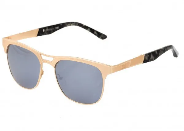 Steven Land Sunglasses | Erie Timeless | 10 Colors