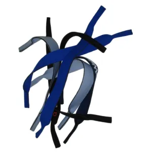 Sunglasses Strap