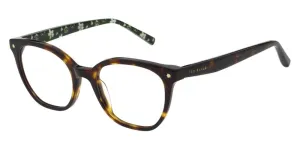 Ted Baker Hailey 9267 101