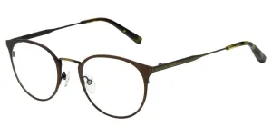 Ted Baker James 4350 162