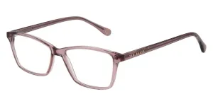 Ted Baker Joelle 9235 202