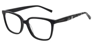 Ted Baker Leena 9266 001