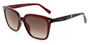 Ted Baker Ramona 1676 249