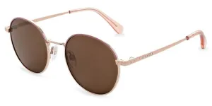 Ted Baker Willa 1679 401