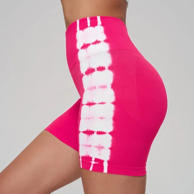 Tie-Dye Tush™ (25 Styles)