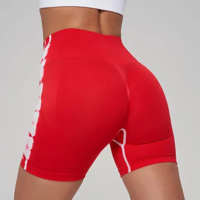 Tie-Dye Tush™ (25 Styles)