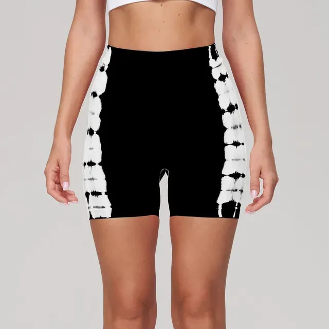 Tie-Dye Tush™ (25 Styles)