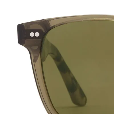 VINDEL | Olive   Iberia