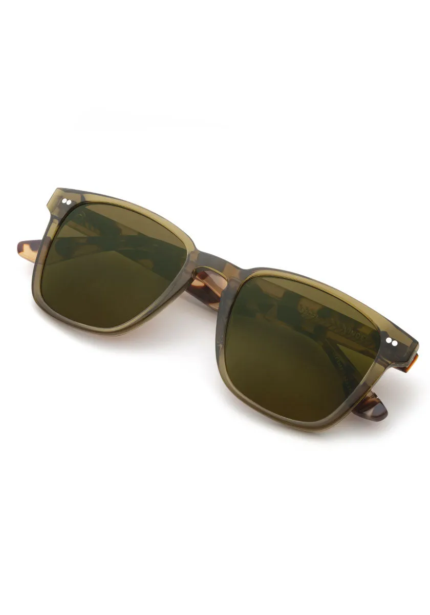 VINDEL | Olive   Iberia