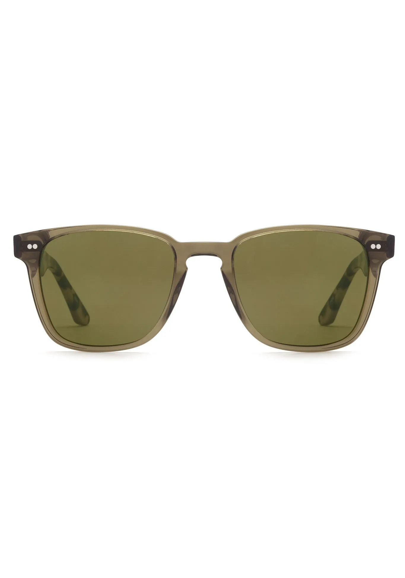 VINDEL | Olive   Iberia