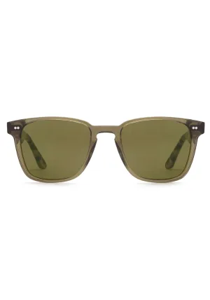 VINDEL | Olive   Iberia