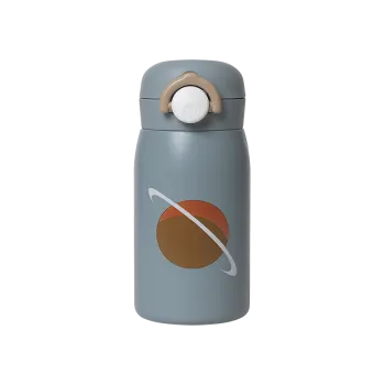 Water Bottle VARIOUS STYLES